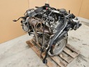 MOTEUR COMPLET 1.6 ESSENCE M270910 A2700101502 MERCEDES W176 W117 W156photo 10