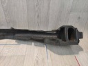 MERCEDES C-KLASA W206 MOUSSE AMORTISSEUR PARE-CHOCS ARRIÈRE A2063150000photo 6