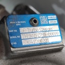TURBOCOMPRESSEUR FORD 2.0 TDCI BITURBO G2GQ-6K682-AD 5304970020 10009700232photo 5