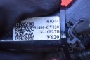 КОМПЛЕКТ ПРОВОДІВ ПРОВОДКА ПЕРЕДНЬОГО ДВИГУНА 91460-CV020 KIA EV6 GT 77.4 KWH 584 KM  (18858304292) фото min 6