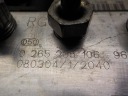 PEUGEOT 308 POMPE ABS 0265235106 9665363180 0265950560 9665331880photo 9