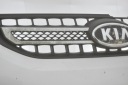 PARE-CHOCS AVANT AVANT KIA SPORTAGE II LIFT 9Sphoto 11