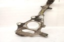 ROTULE DE DIRECTION AVANT DROITE MERCEDES-BENZ GLC (C253) A2533323400 2.2L DIESELphoto 7