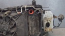 РЕМІНЬ ПЕРЕДНІЙ FORD ECOSPORT 1.5 TDCI (D600)  (17188409367) фото min 14