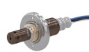 SONDE LAMBDA DOX-0365/DENphoto 12