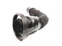 FIL VENTILATION BOÎTES BIELLE VW A FE45319photo 12