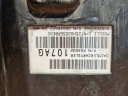 JEEP GRAND CHEROKEE WK 3.0 MODULE BCM P04692138AEphoto 7