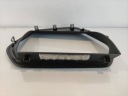 BMW 5 G30 CHÂSSIS HEAD UP 9329549photo 10