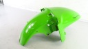 E256 KAWASAKI ZX9R ZX-9R 94-97 NINJA AILE PASSAGE DE ROUE AVANTphoto 5