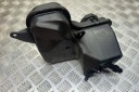 RÉSERVOIR D'EXPANSION BMW 5 (E60) 7785013 3.0L DIESEL 160KW 2005photo 7