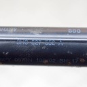 AUDI A4 CABRIO 8H7, B6, 8HE, B7 GAUCHE SERVOMOTEUR COUVERCLES DE COFFRE COUVERCLES DE COFFRE 2003photo 6