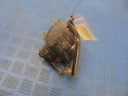 AUDI A3 8P PHARES ANTIBROUILLARD DROIT 246967-00 ÉTAT COMME SUR ZDJECIUphoto 7