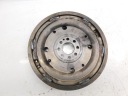 EMBRAYAGE KOLO DSG 7 AUDI A1 A3 8V GOLF VI PASSAT B7 POLO V 1.8 TSIphoto 11