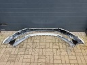 SKODA SUPERB 3V 19- LIFT PARE-CHOCS AVANT AVANTphoto 7