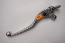 YAMAHA MT-01 1700 05-12 КЛЯМКА ЛІВА  (17477012439) фото min 8
