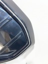 GRILLE CALANDRE GRILLES BMW 5 G60 G61 I5 8084683photo 8