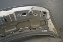PEUGEOT 3008 I CAPOT COUVERCLE MOTEUR (M1052)photo 15