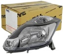 TYC 20-12330-05-2 PROJECTEUR LEphoto 9