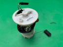 POMPE CARBURANTS FLOTTEUR CAPTEUR 4N51-9H307 VOLVO V50 S40 II C30 1.8 B 16V 04-photo 8
