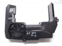 AMPLIFICATEUR HAUT-PARLEURS GRILLES 8T1035223 AUDI A5 8T LIFT SPORTBACK BANG OLUFSENphoto 14
