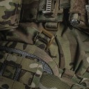 Ремені Для Правки Бритв M-Tac Смужка М/Л