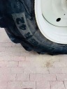 НОВИЙ HOLLAND T7.230 2016R, 7800 MTG,PNEUMATYKA, М'ЯКА OS I KABINA, НОВЕ OP  (17848413678) фото min 19
