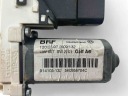 PETIT MOTEUR VITRES ARRIÈRE DROITS PORTES VW GOLF VI (5K1) 5K0959704C 30722266photo 8