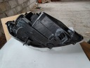 MERCEDES SPRINTER W910 PHARE AVANT GAUCHE ORDINAIREphoto 8