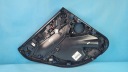 BMW 2' U06 24R КАРТА ДВЕРІ ПРАВИЙ ЗАД 9108942 5A5F8E2  фото 7