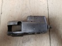 КОРПУС НАСОСУ ГАЛЬМА HARLEY DAVIDSON SHOVELHEAD IRONHEAD  фото 5