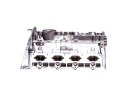 AMC CULASSE PISTONS AUDI A3 A4 B8 A5 Q3 TT MAZDA E SEAT ALHAMBRAphoto 9