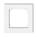 КАРЛИК МИНИ ОДИНАРНАЯ РАМКА 00/00