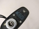 ANTENNA ROOFS RADIO GPS PEUGEOT 2008 I RESTYLE 1.2 PURETECH 19R 9819667880  photo 5