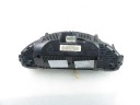 COMPTEUR MERCEDES W211 E 270 CDI A2115402311photo 8