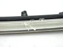 VOLKSWAGEN ID.3 2021 DROITE CÔTÉ PHARE LED VERS CONDUITE DIURNEphoto 12