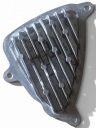 VW T-ROC ПЕРЕТВОРЮВАЧ LED (СВІТЛОДІОД) 2GA941479  (18801904772) фото min 1