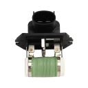 RÉSISTANCE VENTILATEUR CHODZACEGO 25385 C1600 TRWAE NIEZAWODNE, SOLIDE VAphoto 11