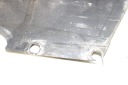 BMW 3 F30 F31 11-18 F20 ЗАХИСТ ДНА ЛІВА 7241833  фото 6