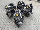 КОМПЛЕКТНИЙ ДВИГУН 1.5 DCI RENAULT DACIA NISSAN ЄВРО 4 DELPHI K9K796 2011-19R  (18704535580) фото min 9