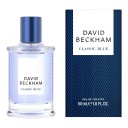 Туалетна вода David Beckham 50 ml — фото 10
