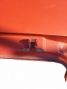 2017 CITROEN C3 AIRCROSS ДАХ  (18844892421) фото min 8