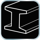 NEO Tools ТЕХНИЧЕСКИЙ МЕЛ ДЛЯ МАРКИРОВКИ 12 ШТ.