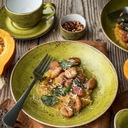 Чаша Craft Apple-купе 255 мм