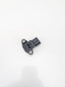 YAMAHA R6 03-05 ДАТЧИК  фото 5
