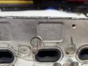 VOLKSWAGEN 2.0 TDI CULASSE MOTEUR 03L103065C 04L103403Mphoto 11