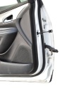 ДВЕРІ ЛІВИЙ ПЕРІД OPEL MOKKA I 2012-2019 КОД LAKIERU: Z40R  (18174433633) фото min 11