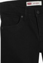 Detské nohavice LEVI'S Skinny Fit Bukse | 176cm Kód výrobcu 3665115039160