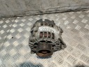 ГЕНЕРАТОР AUDI A6 C5 2.4 B 06B903016E 120A  (18675419077) фото min 6