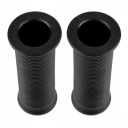 УНИВЕРСАЛЬНЫЕ TPU РУЧКИ РУЛЯ 25MM / 28MM  фото 9