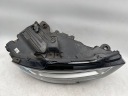 AUDI A3 8V0 LIFT COMPLET LED PARFAITE PHARE AVANT DROITE 8V0941034C NR72photo 8